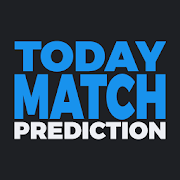 Download Today Match Prediction - Soccer Predictions 9.0 Apk for android