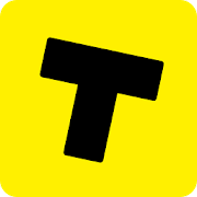 Download TopBuzz: Notícia e diversão em um só app 10.4.2.02 Apk for android Apk