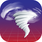 Download Tornado Vision 1.0.40 Apk for android