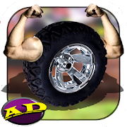 Download Tractor Pull 20200716 Apk for android