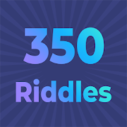 Tricky Riddles with Answers 0.85