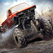 Download Trucks Gone Wild 1.0.15052 Apk for android