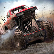 Download Trucks Off Road 1.5.24592 Apk for android