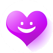 Download True Love - Dating, Chat, Flirt and Meeting 2.8 Apk for android Apk