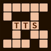 Download TTS Praktis 1.2.3 Apk for android