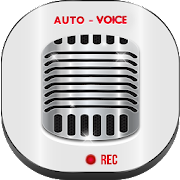 Download Tune Your Voice App – Voice Changer 2.1 Apk for android