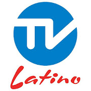 TV Latino Señal Abierta 1.1