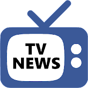 TV News - 2000+ Channels 7.0