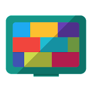 Download TVLauncher 3.1.0 Apk for android Apk