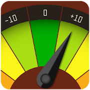 Ukulele Tuner Free 12.0