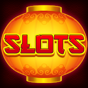 Download Ultimate Slots: Slot Machines 1.3.8 Apk for android