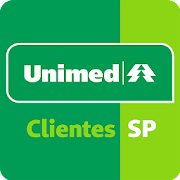 Download Unimed SP - Clientes 2.0.21 Apk for android