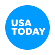 USA TODAY 