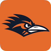 Download UTSA Mobile 2021.04.1300 (build 10234) Apk for android