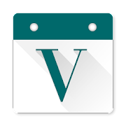 Download Valor Seminários 1.2.0 Apk for android