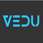 Download VEDU 1.0 Apk for android