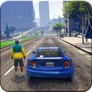 Download Vegas Gangster City 1.0.3 Apk for android