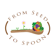 Download Vegetable, Fruit, & Herb Garden Planning Guides 7.3.9 Apk for android