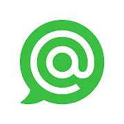 Download video calls and chat 10.9.2(800833) Apk for android