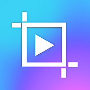 Download Video Maker 3.1.1 Apk for android