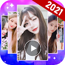 Download Video Maker from Photos, Music & video editor 1.0 Apk for android Apk