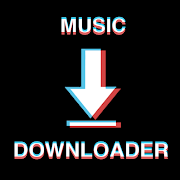 Download Video Music Player Downloader 1.163 Apk for android