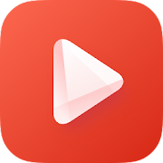 Video Player 2.2.6