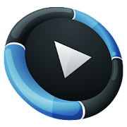 Video2me: Video and GIF Editor, Converter 1.7.2.1