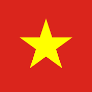 Download Vietnam VPN - Plugin for OpenVPN 3.5.1 Apk for android