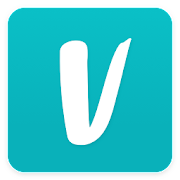 Download Vinted.pl 22.1.3 Apk for android