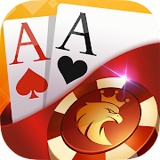 Download بوكر الصقور VIP 1.1.8 Apk for android Apk