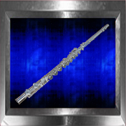 Virtual Flute 1.0.1