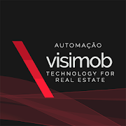 Download Visimob Automação 2.5.1 Apk for android Apk