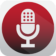 Download Voice Recorder 49 Apk for android