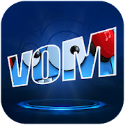 Download VoM 3.1 Apk for android Apk