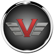 Download VoomVoom - car engine sound generator 2.2.4.9 Apk for android