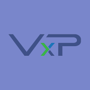 Download VxP 2.1.3 Apk for android