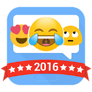 Download W2 Emoji Changer (NO ROOT) 1.0.4 Apk for android Apk