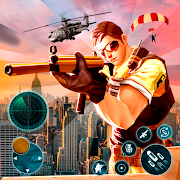 Download War Gears 2022 4.2 Apk for android Apk