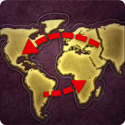 Download Warzone - turn based strategy v5.17.0.1 Apk for android