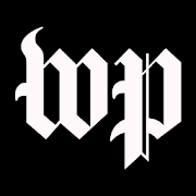 Download Washington Post  Apk for android