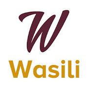 Download Wasili Rider App 2.0 Apk for android