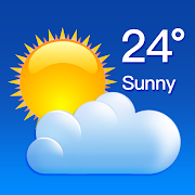 Download Weather - Accurate Weather App 1.4.1 Apk for android