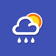 Download Weather Station 1.4 Apk for android