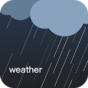 Download WeatherSense 1.3.61 Apk for android