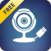 Webeecam Free-USB Web Camera 2.2.2