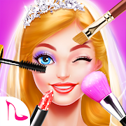 Download Wedding Day Makeup Artist 3.3 Apk for android