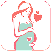 Download Week by week pregnancy follow-up 6.0 Apk for android Apk