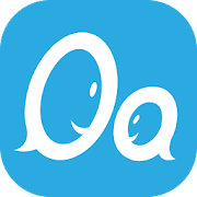 Download WeKiddo 2.6.4.2 Apk for android Apk