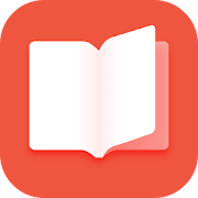 Download WeRead 1.1.6 Apk for android